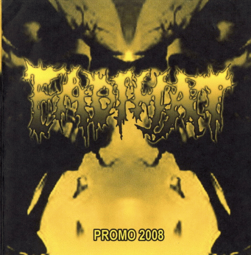 Fadihat : Promo 2008